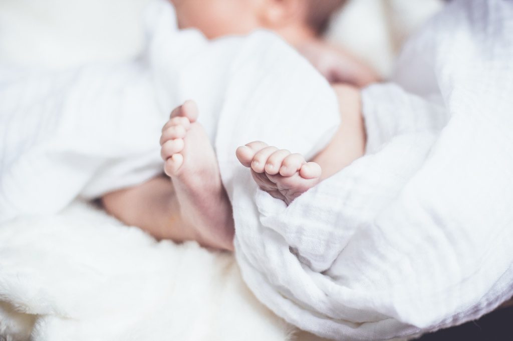 baby, baby feet, bed, blanket, child, little, newborn, small, small feet, newborn baby, baby, baby, baby, baby, baby, newborn