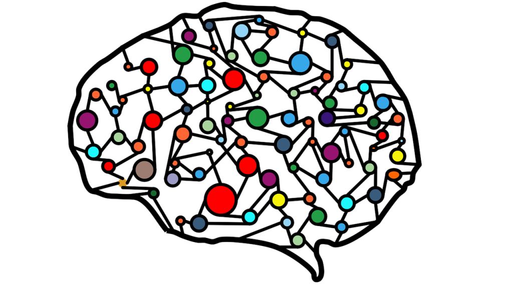 artificial neural network, ann, neural network, neural, network, brain, mind, computer, machine learning, graphics, biology, science, thinking, colorful, artificial intelligence, deep learning, human, technology, machine, neural network, machine learning, machine learning, machine learning, machine learning, machine learning, deep learning, deep learning