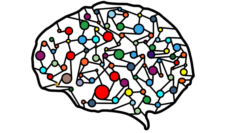 artificial neural network, ann, neural network, neural, network, brain, mind, computer, machine learning, graphics, biology, science, thinking, colorful, artificial intelligence, deep learning, human, technology, machine, neural network, machine learning, machine learning, machine learning, machine learning, machine learning, deep learning, deep learning