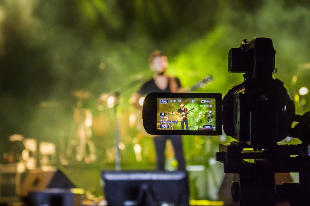 tv, camera, video, movie, cinema, recording, team, entertainment, scene, live, technology, display, lens, filming, mens, video, video, video, movie, movie, cinema, cinema, cinema, cinema, cinema, filming, filming, filming