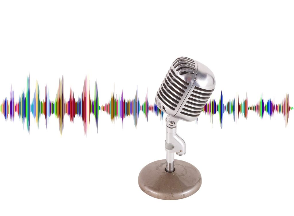 podcast, microphone, wave, audio, music, recording, radio, studio, record, voice, broadcast, sound, entertainment, volume, technology, digital, mp3, mic, podcast, podcast, podcast, podcast, podcast, voice