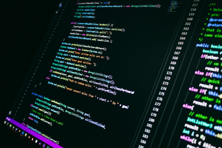 AI’s fourth wave is here — are enterprises ready for what’s next?