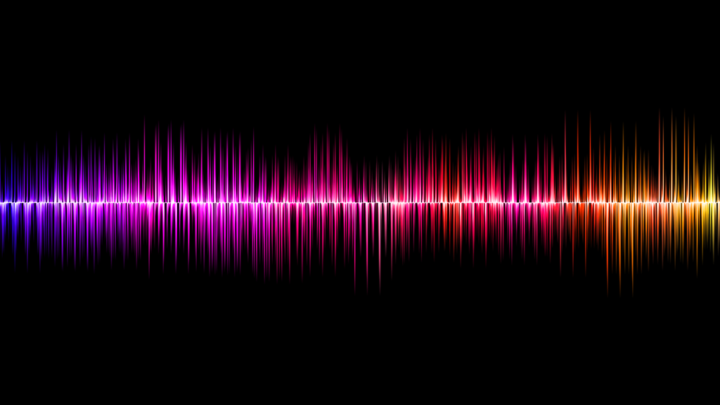 sound, wave, voice, listen, digital art, voice, voice, voice, voice, voice