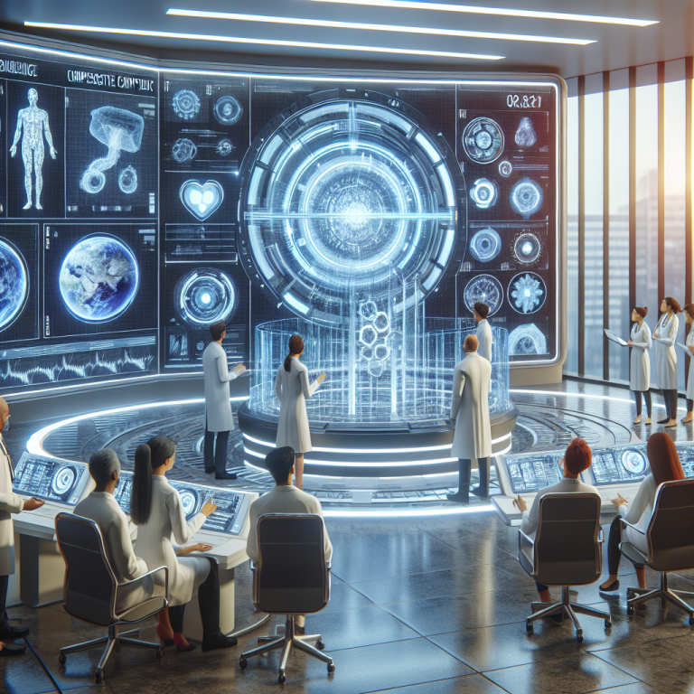 A-futuristic-fertility-clinic-showcasing-advanced-.png