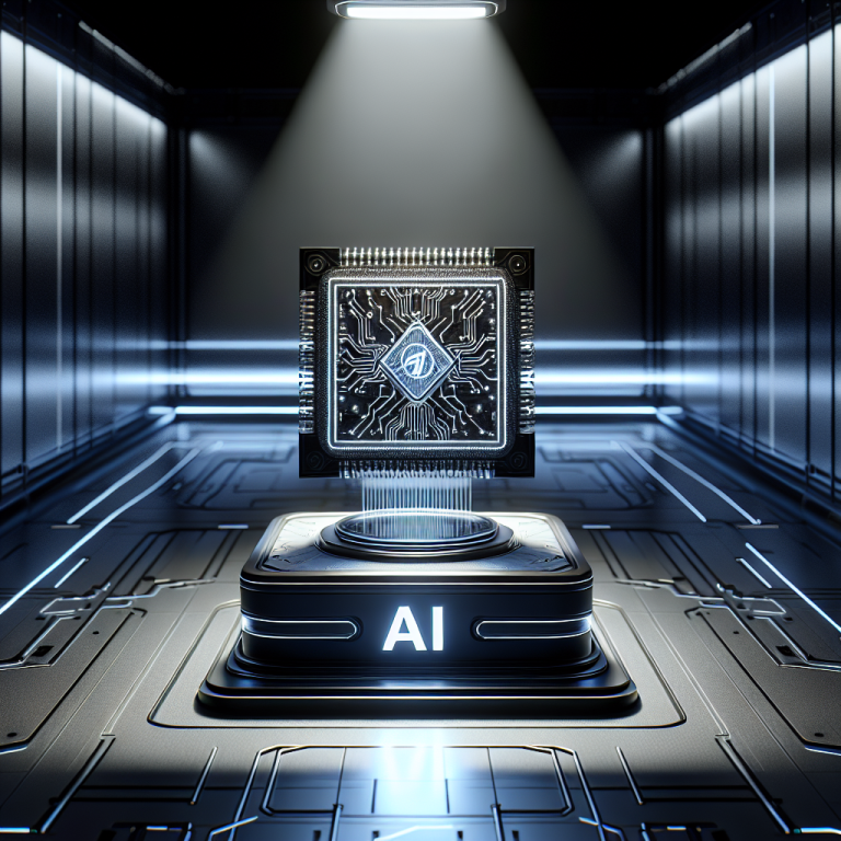 A-high-tech-laboratory-with-a-futuristic-AI-chip-p.png