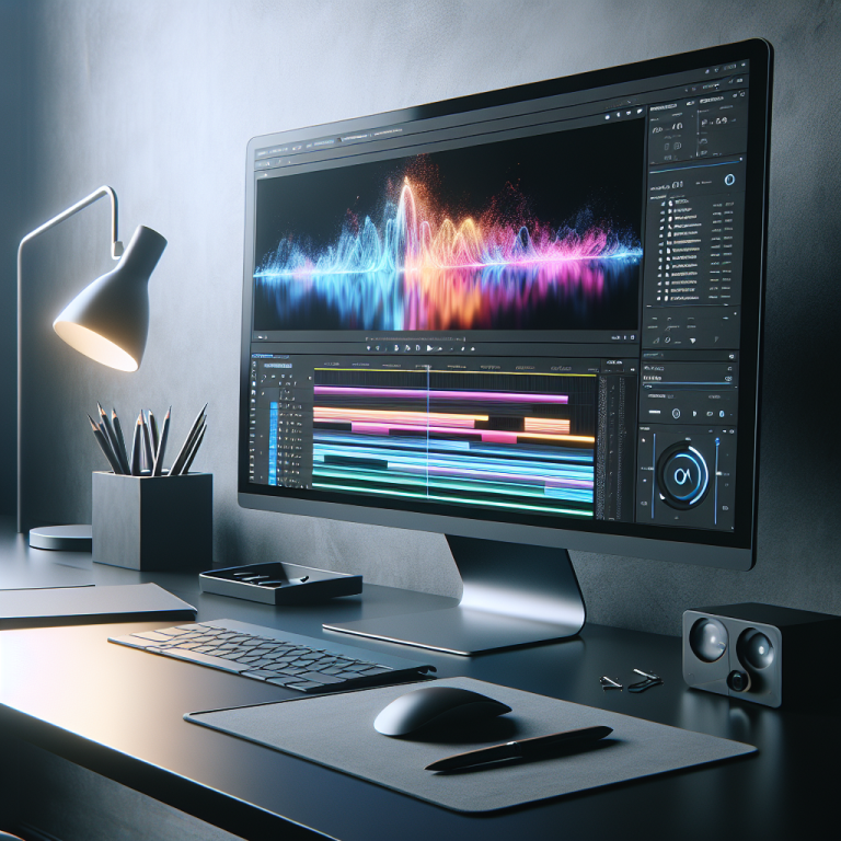 A-sleek-modern-digital-workspace-showcasing-Luma-.png