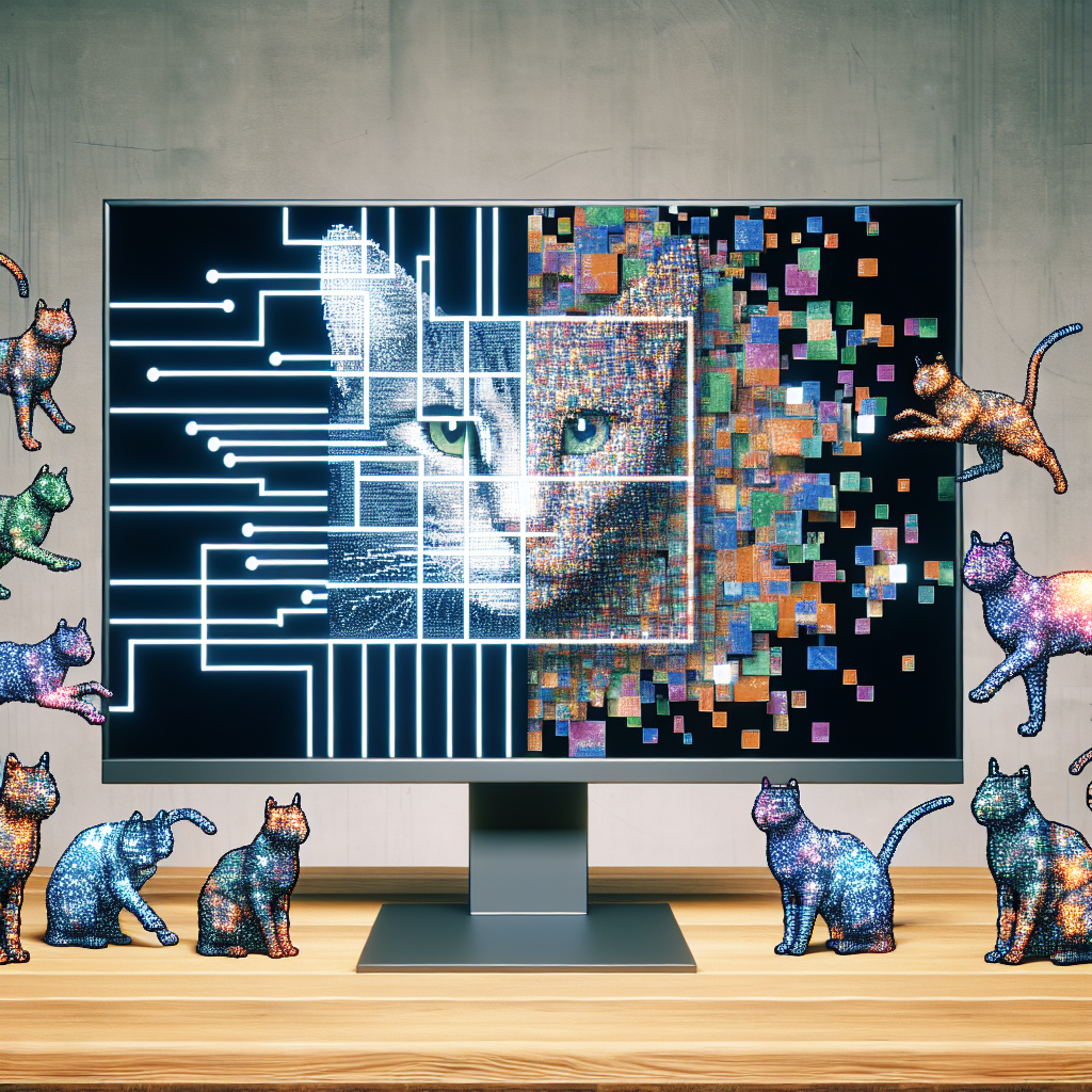 An-advanced-AI-reasoning-model-displayed-on-a-comp.png