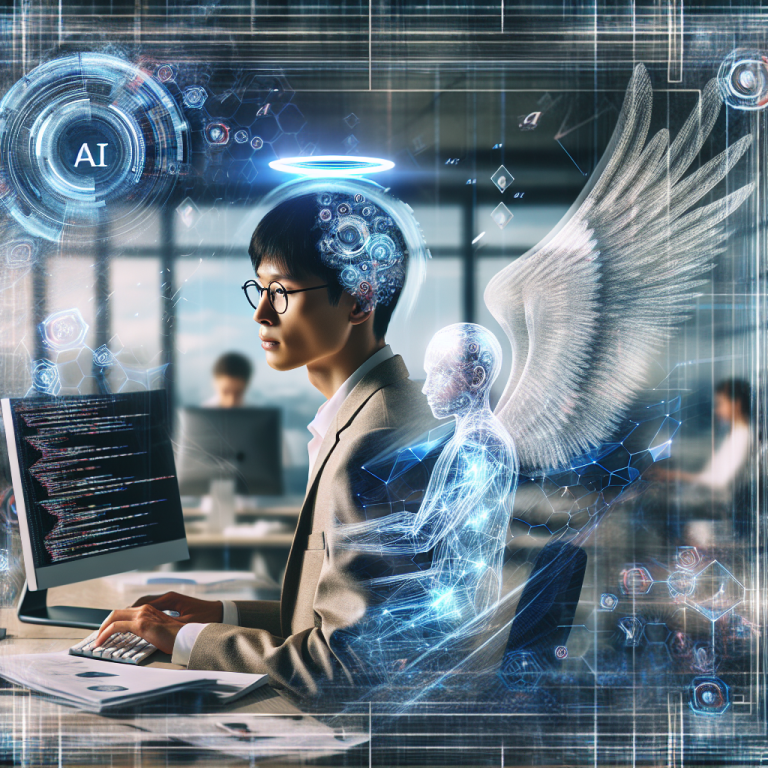메타의-AI-야심-Zhao-영입으로-날개-달다.png