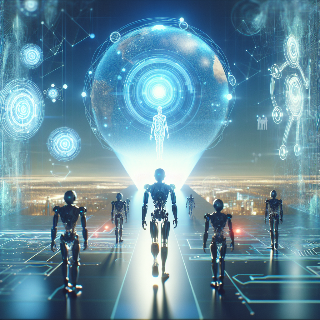 AI-에이전트의-미래를-바꿀-새로운-프로토콜.png