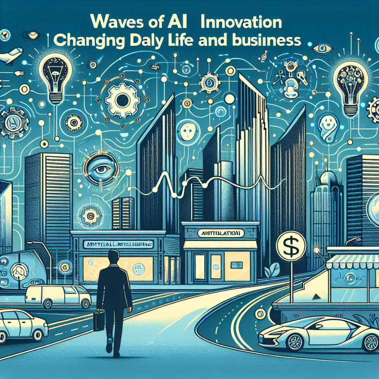 AI-혁신의-물결-AI로-바뀌는-일상과-비즈니스.png