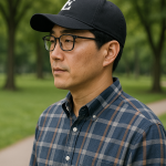 Ethan Park