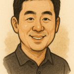 Alex Ren