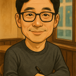 Ethan Park