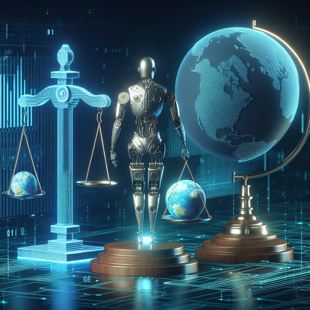 OpenAI의-AGI-야망과-사회적-책임-분석.png