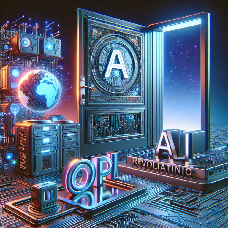 OpenAI의-오픈-모델-혁명과-그-의미.png