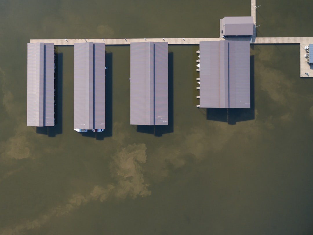 unsplash_image