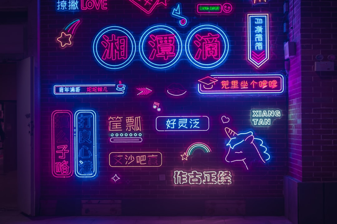 unsplash_image