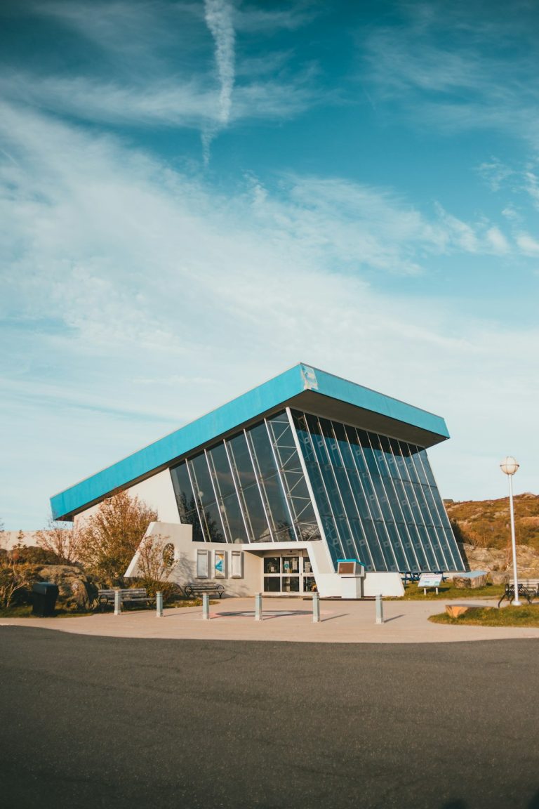 unsplash_image