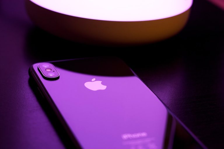 unsplash_image