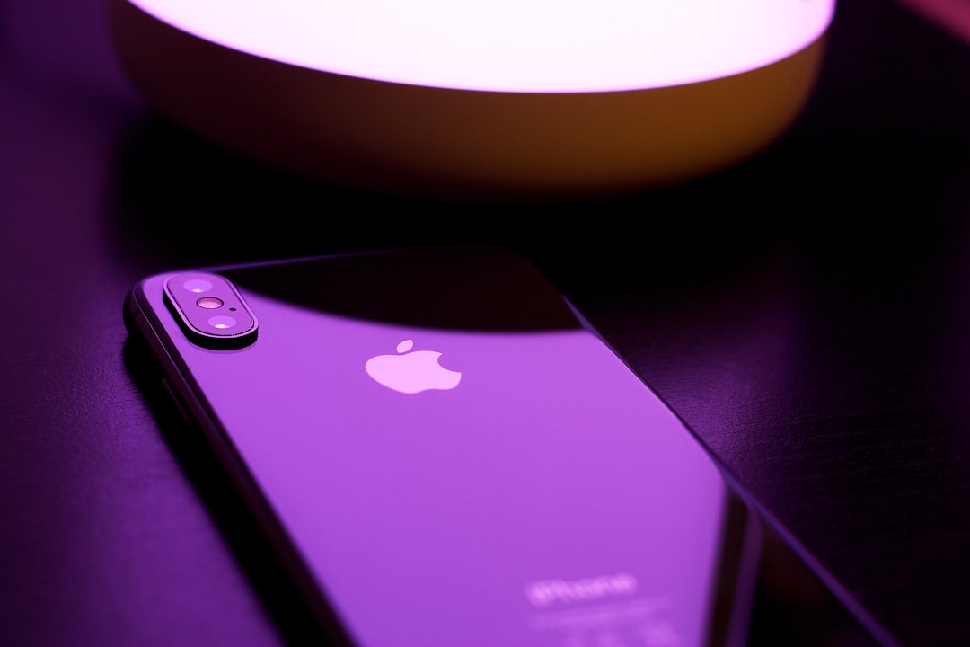 unsplash_image