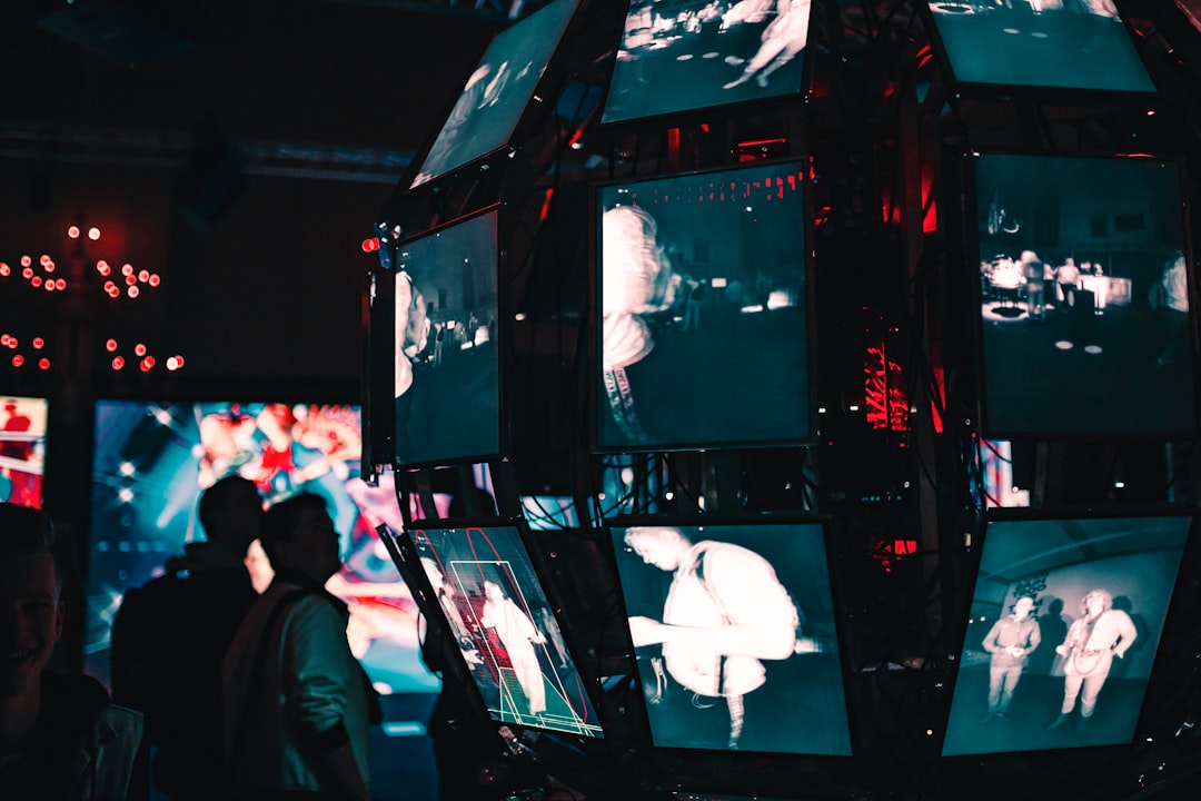 unsplash_image