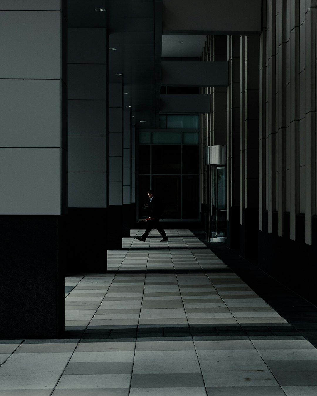unsplash_image