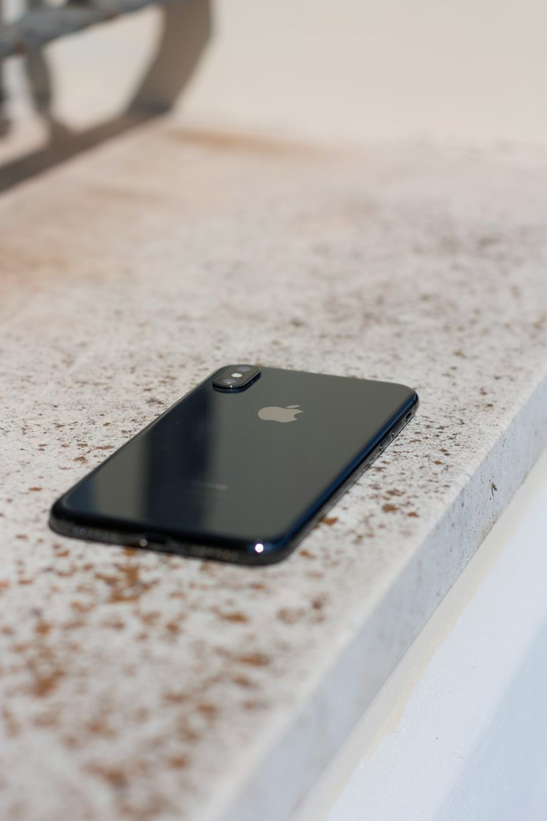 unsplash_image