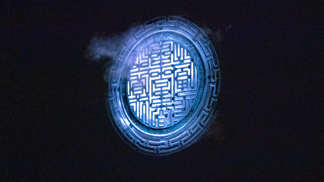 unsplash_image