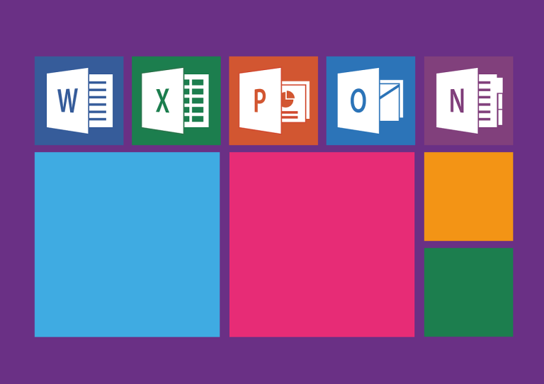 office, windows, word, excel, power point, outlook, onenote, microsoft, tile, square, operating system, to dye, surface, multimedia, structure, order, excel, excel, excel, excel, power point, power point, microsoft, microsoft, microsoft, microsoft, microsoft