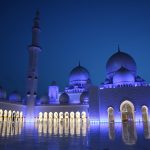 travel, tourism, abu dhabi, mosque, architecture, orient, islam, dome, religion, minaret, arabic, abu, dhabi, marble, holy, uae, building, zayed, tower, mosque, mosque, mosque, mosque, mosque, islam, islam