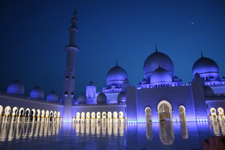 travel, tourism, abu dhabi, mosque, architecture, orient, islam, dome, religion, minaret, arabic, abu, dhabi, marble, holy, uae, building, zayed, tower, mosque, mosque, mosque, mosque, mosque, islam, islam