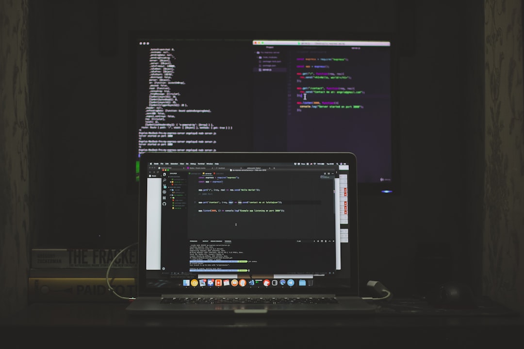 unsplash_image