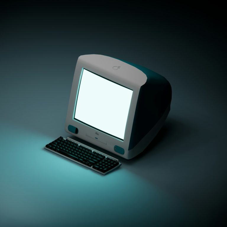 unsplash_image