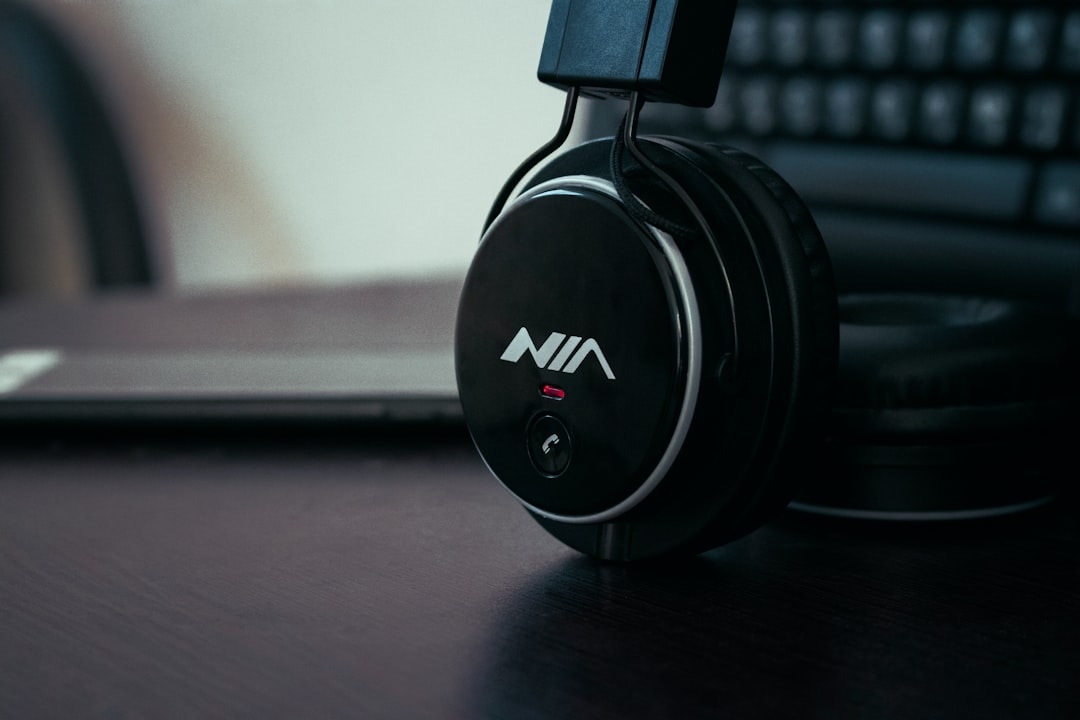 unsplash_image